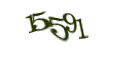 Введите код с изображения