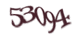 Введите код с изображения
