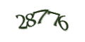 Введите код с изображения