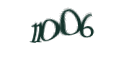 Введите код с изображения