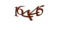 Введите код с изображения