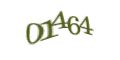 Введите код с изображения