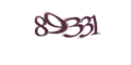 Введите код с изображения