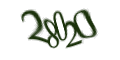 Введите код с изображения