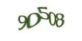 Введите код с изображения