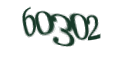 Введите код с изображения