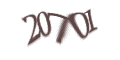 Введите код с изображения