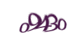 Введите код с изображения