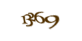 Введите код с изображения