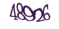 Введите код с изображения