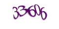 Введите код с изображения