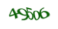 Введите код с изображения