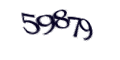 Введите код с изображения