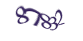 Введите код с изображения
