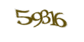 Введите код с изображения