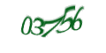 Введите код с изображения
