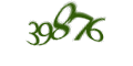Введите код с изображения