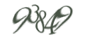 Введите код с изображения