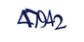 Введите код с изображения
