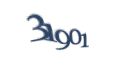 Введите код с изображения