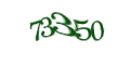 Введите код с изображения