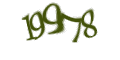 Введите код с изображения