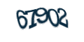 Введите код с изображения