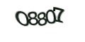 Введите код с изображения