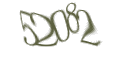 Введите код с изображения