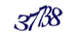 Введите код с изображения