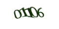 Введите код с изображения