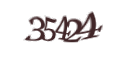 Введите код с изображения