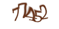 Введите код с изображения