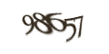Введите код с изображения