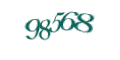 Введите код с изображения