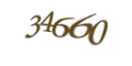 Введите код с изображения