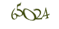 Введите код с изображения