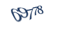 Введите код с изображения