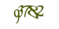 Введите код с изображения
