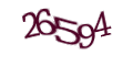 Введите код с изображения