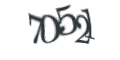 Введите код с изображения