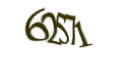 Введите код с изображения