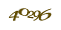 Введите код с изображения