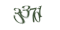 Введите код с изображения