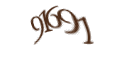Введите код с изображения