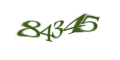 Введите код с изображения