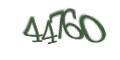 Введите код с изображения