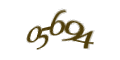 Введите код с изображения