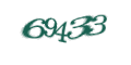 Введите код с изображения