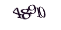 Введите код с изображения